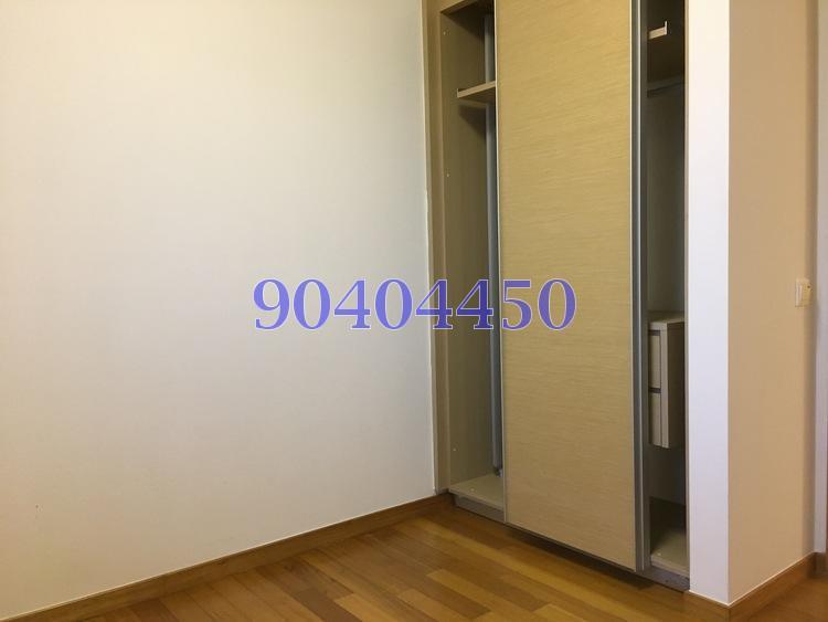Marina Bay Residences (D1), Condominium #172974592
